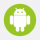 Android Icon