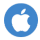 iOS Icon