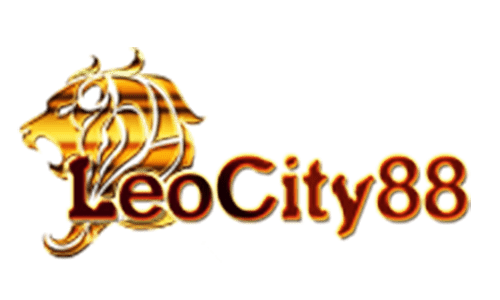 leocity